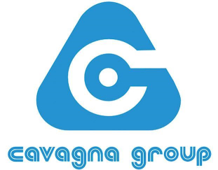 Cavagna Group regulators